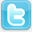 Follow us on Twitter